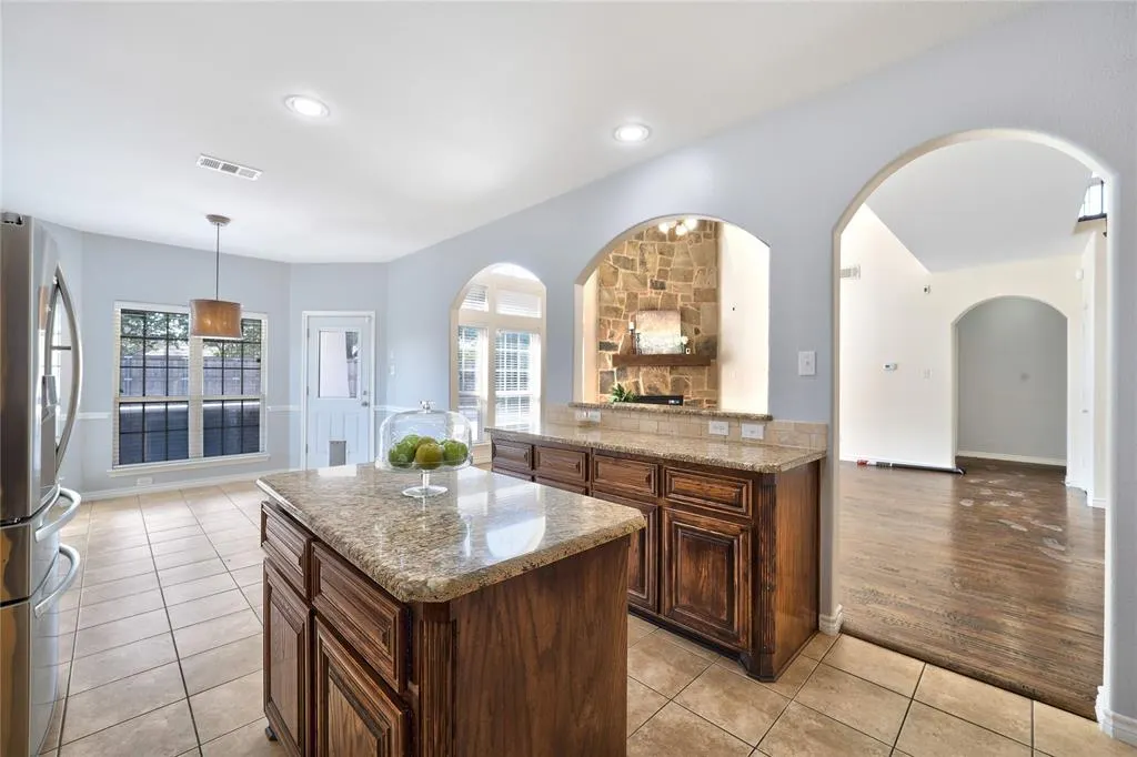 2310 Palo Duro Drive