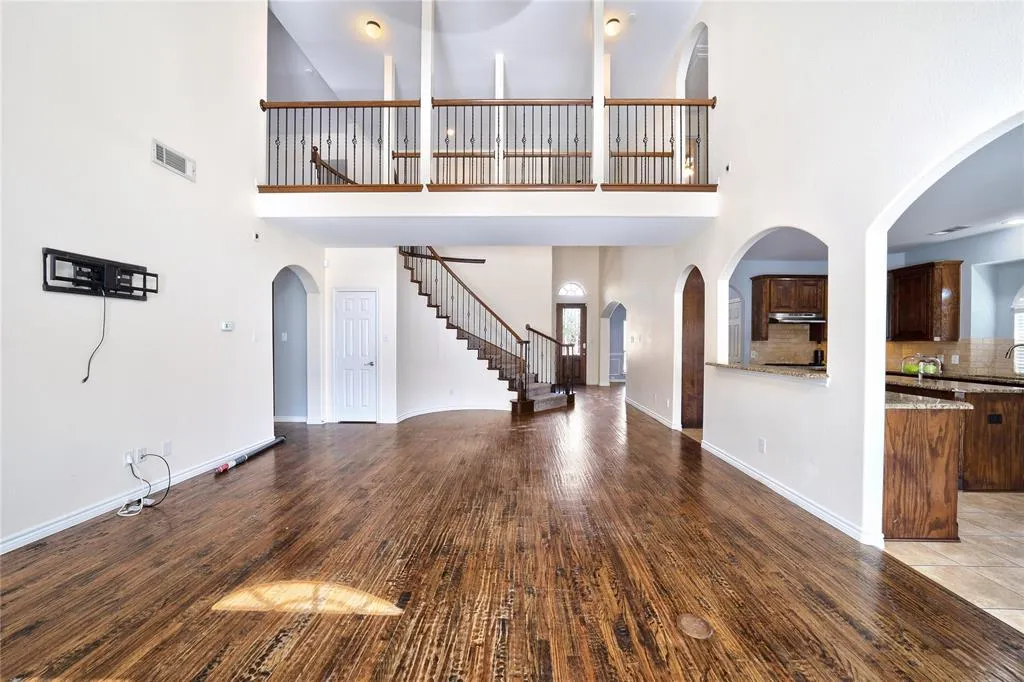 2310 Palo Duro Drive