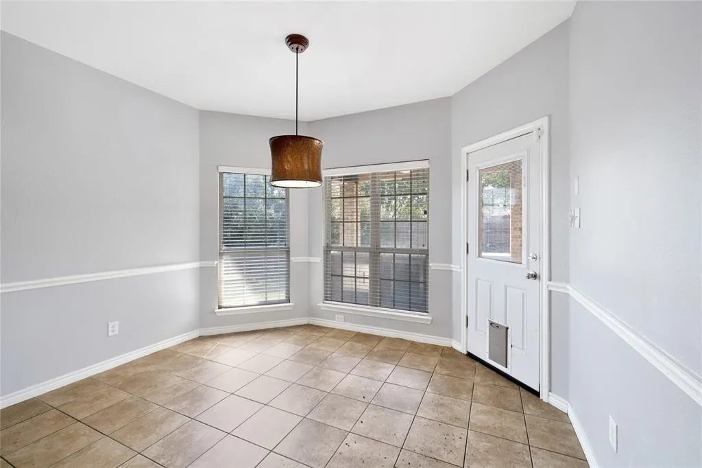 2310 Palo Duro Drive