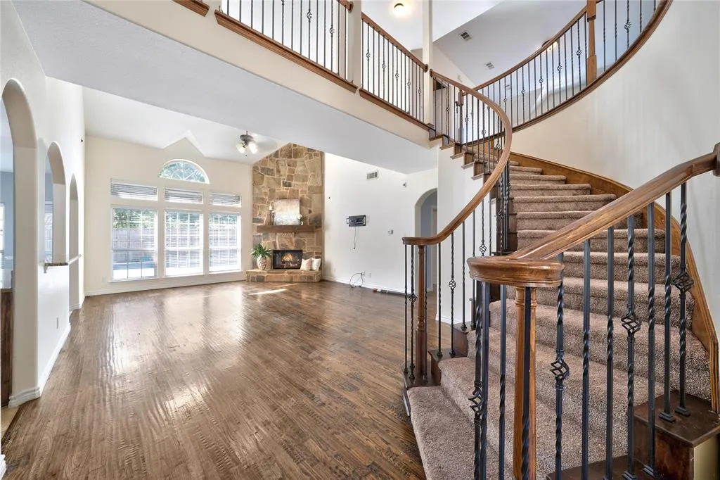 2310 Palo Duro Drive