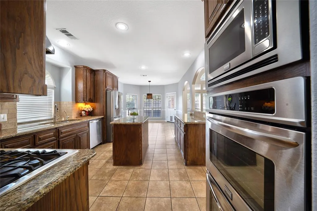 2310 Palo Duro Drive