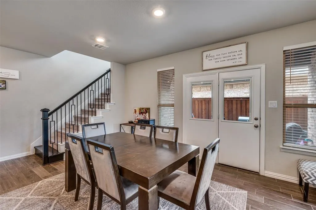 2032 Olivereta Drive