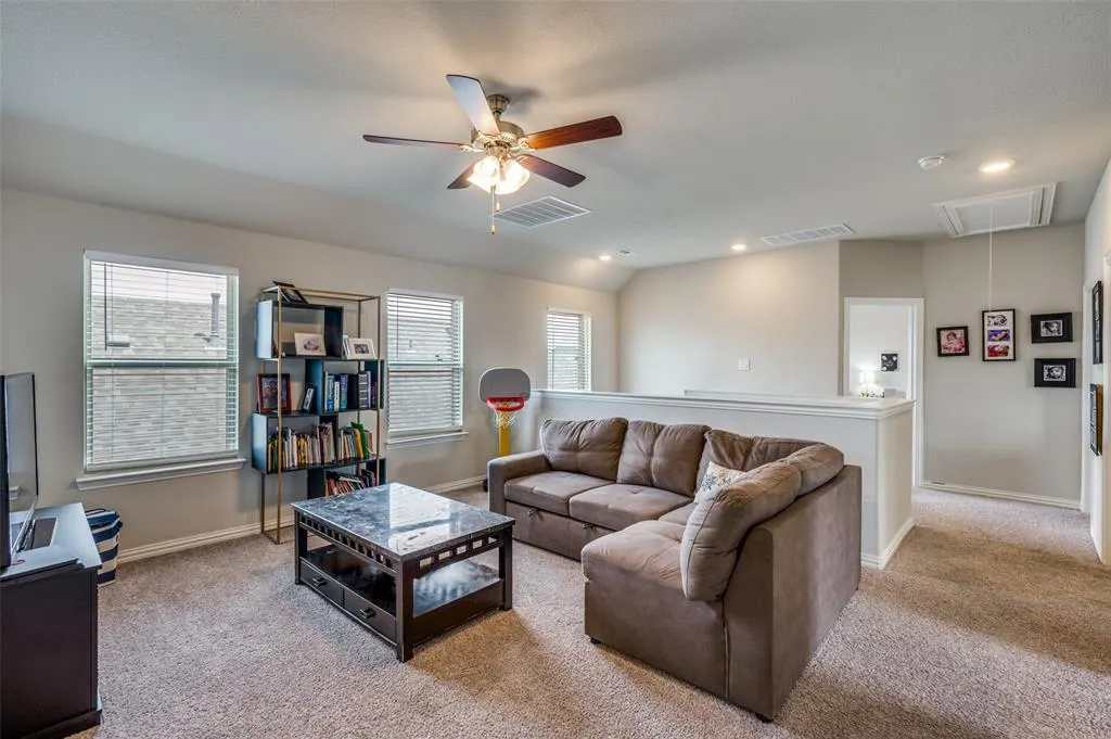 2032 Olivereta Drive