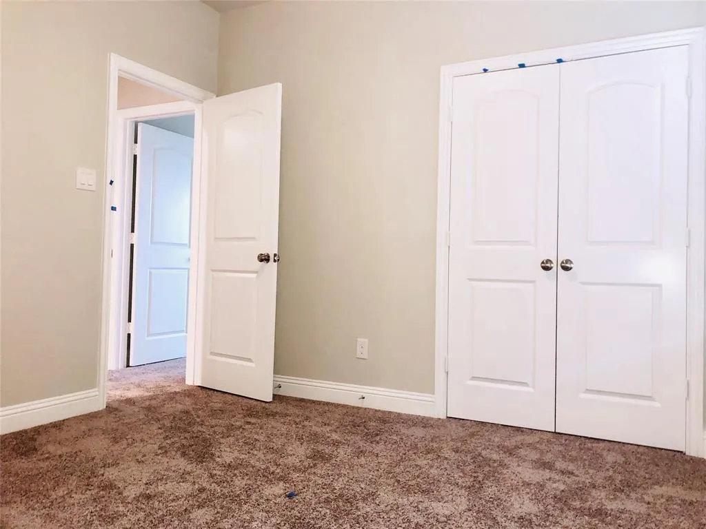 17644 Bottlebrush Drive