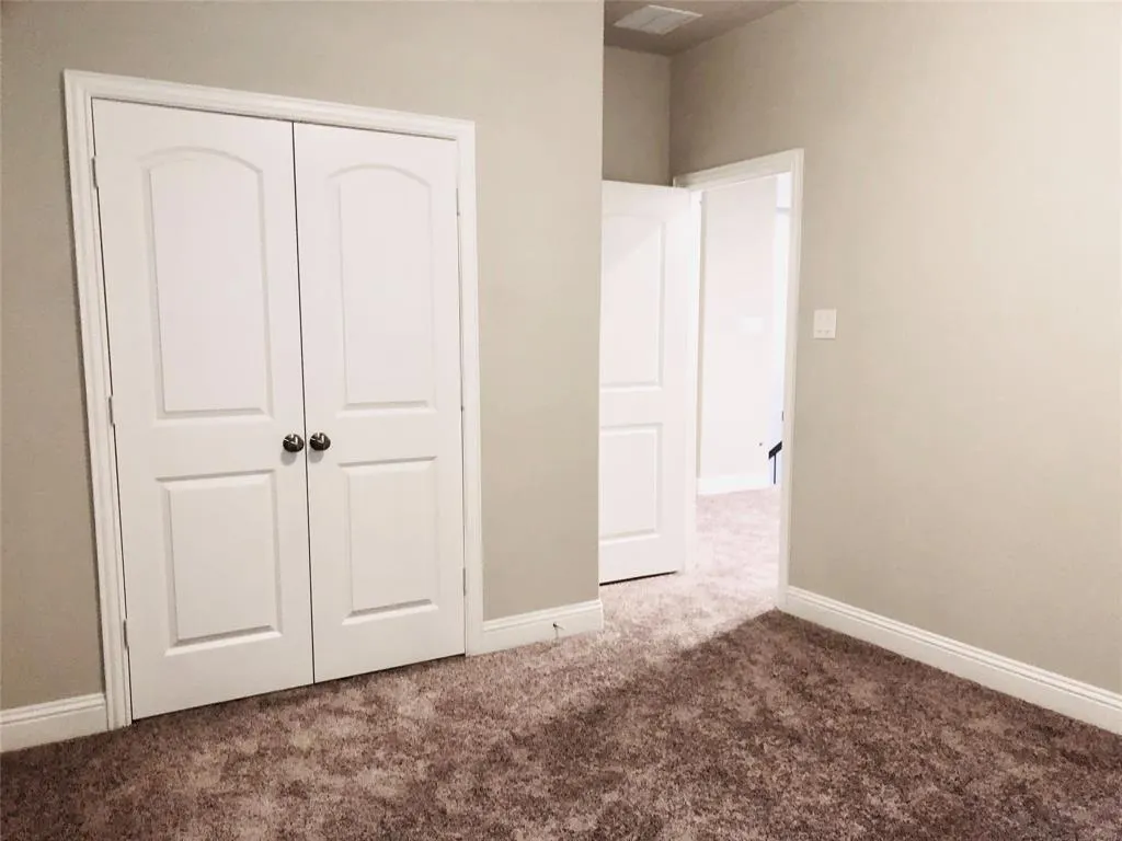 17644 Bottlebrush Drive