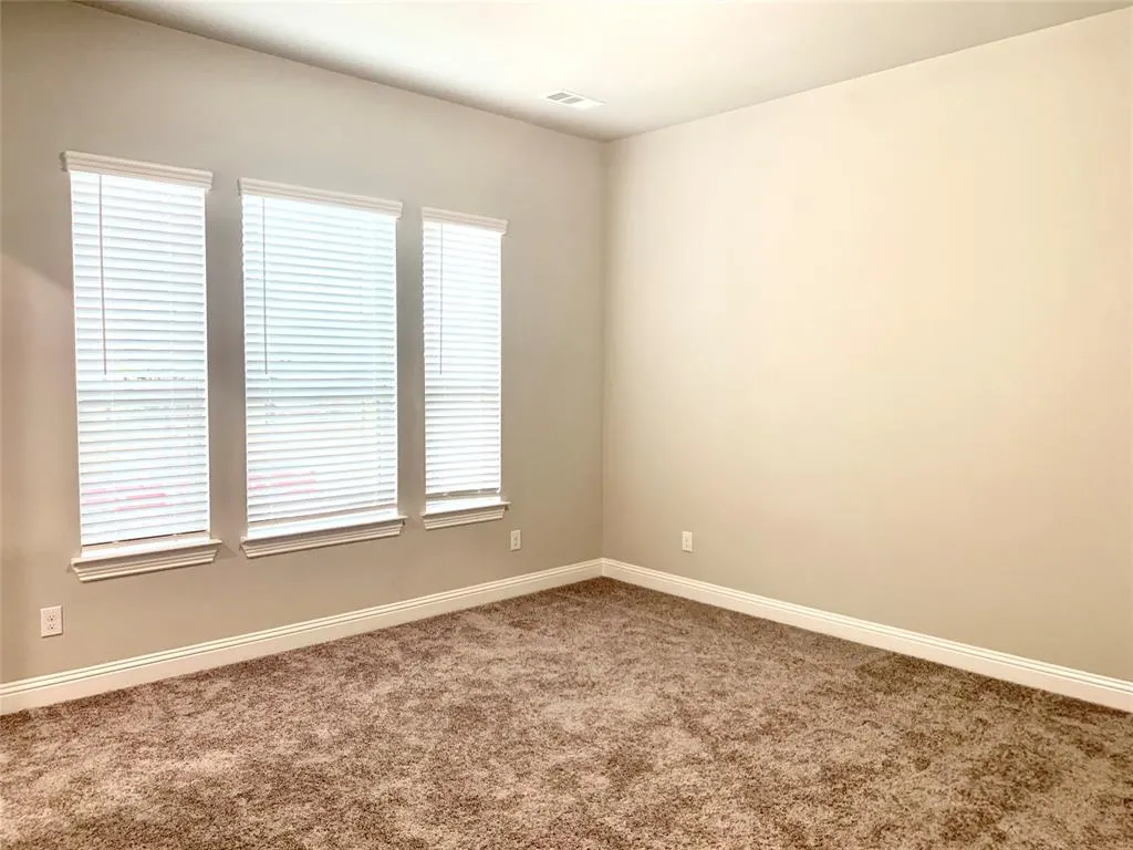 17644 Bottlebrush Drive