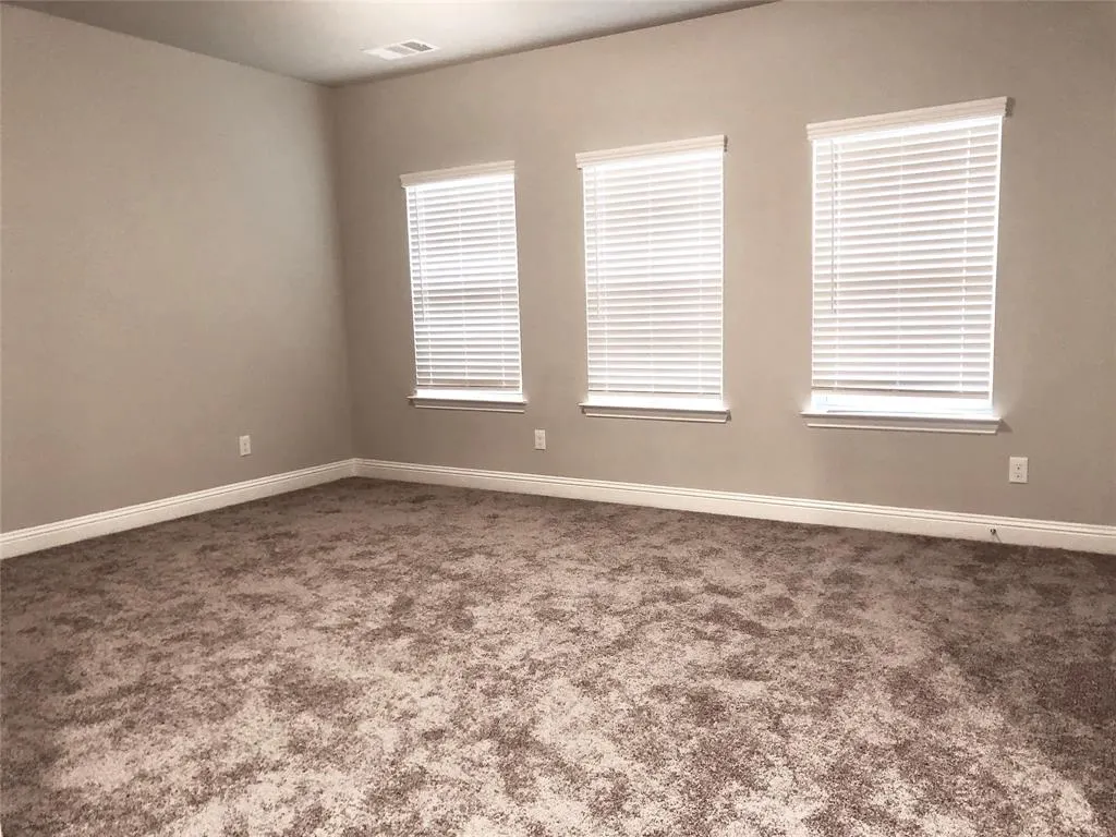17644 Bottlebrush Drive