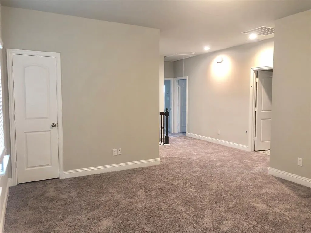 17644 Bottlebrush Drive