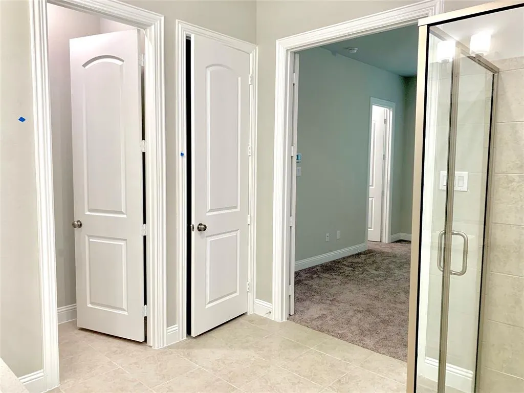 17644 Bottlebrush Drive