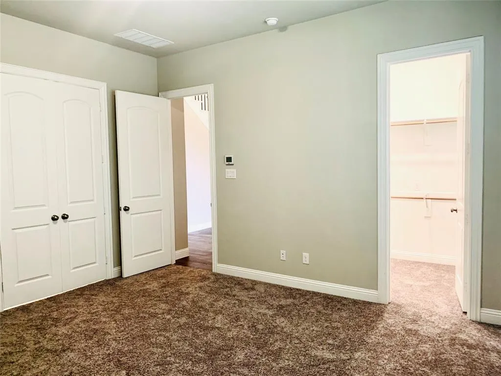 17644 Bottlebrush Drive
