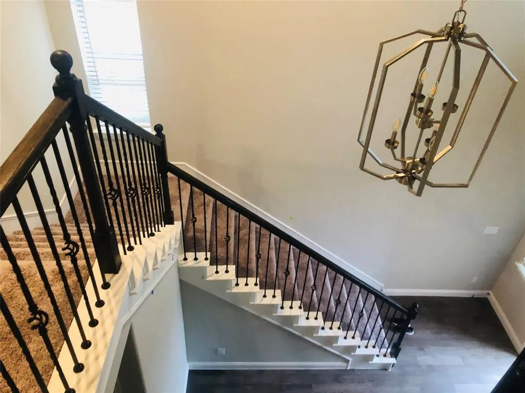 17644 Bottlebrush Drive