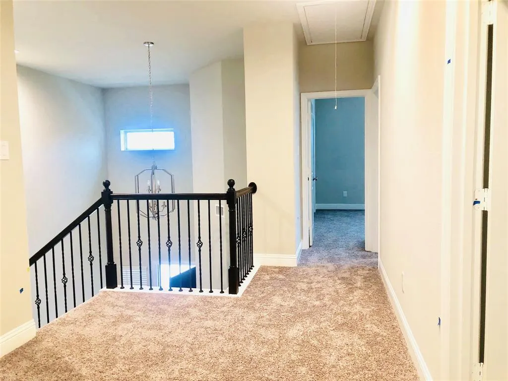 17644 Bottlebrush Drive