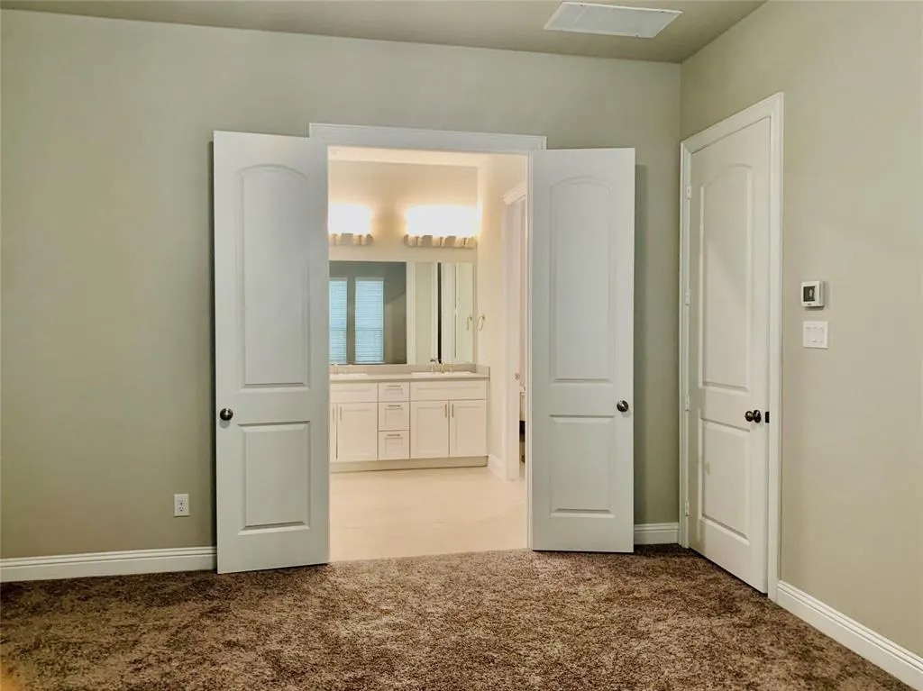 17644 Bottlebrush Drive