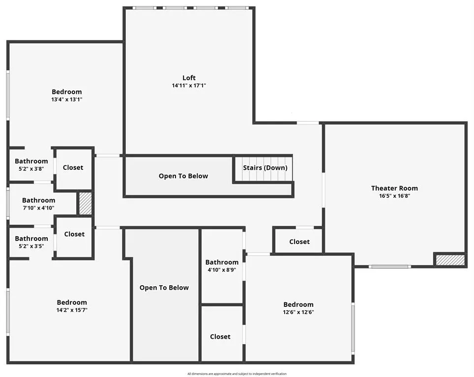 7905 Craftsbury Lane