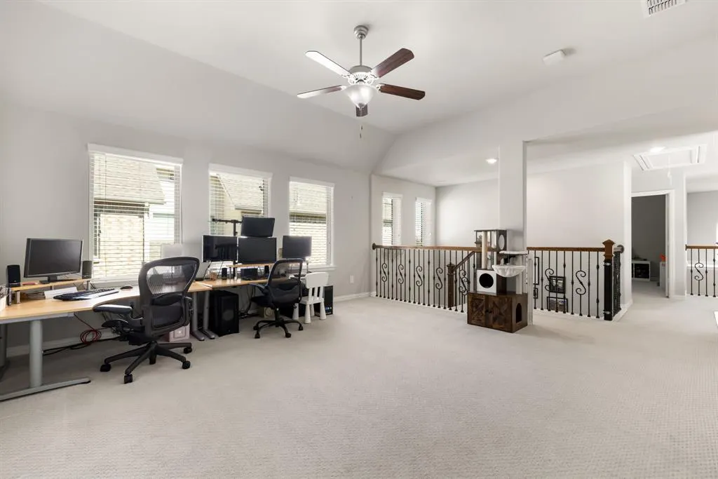 6309 Hall Road