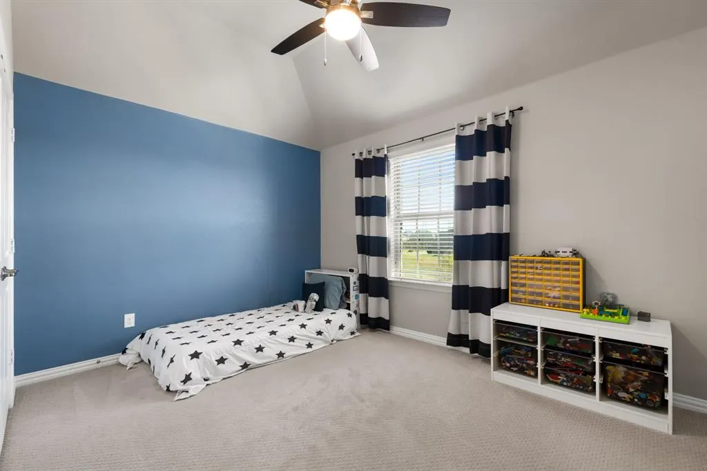 6309 Hall Road