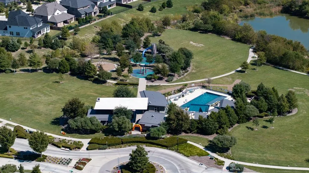 6309 Hall Road