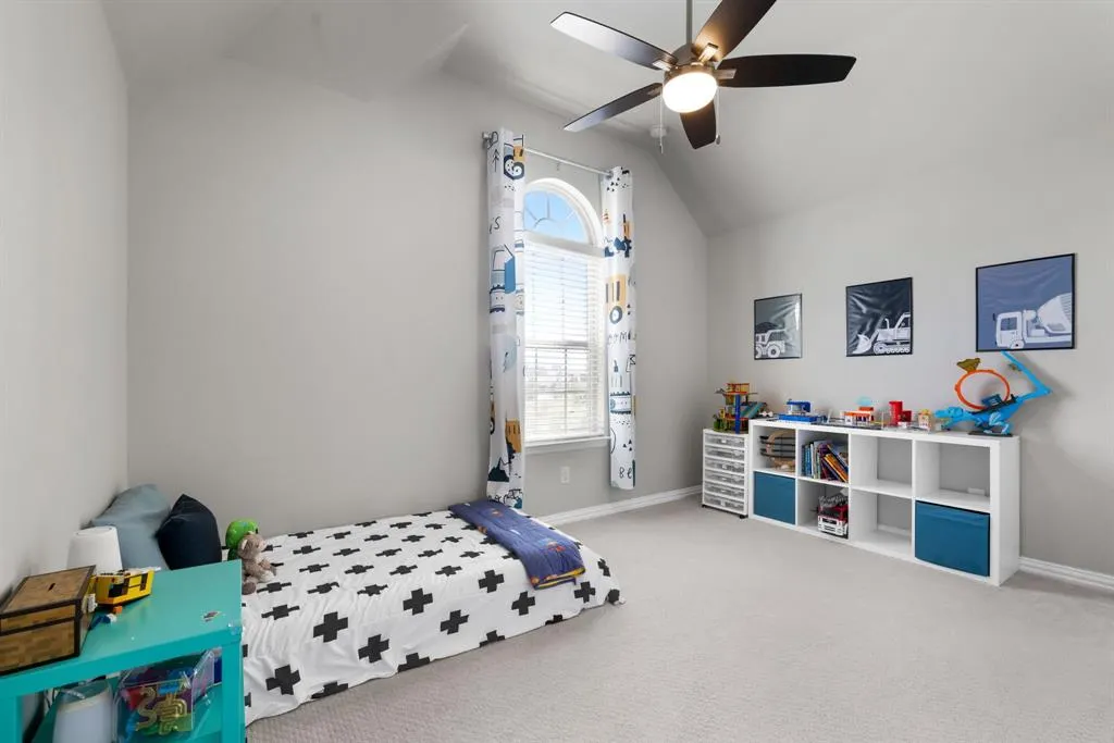 6309 Hall Road
