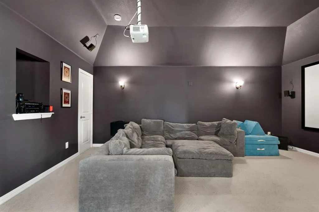 6309 Hall Road