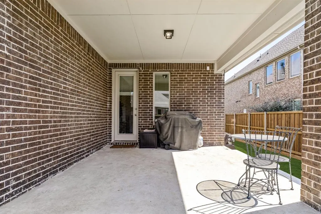 6309 Hall Road