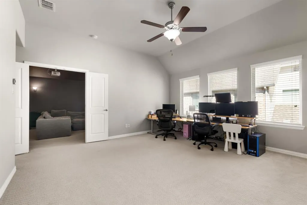 6309 Hall Road