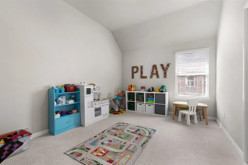 6309 Hall Road