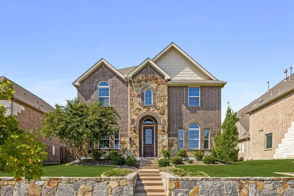 6309 Hall Road