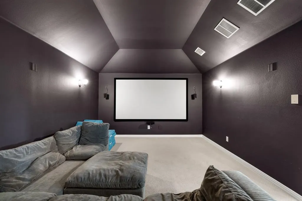 6309 Hall Road