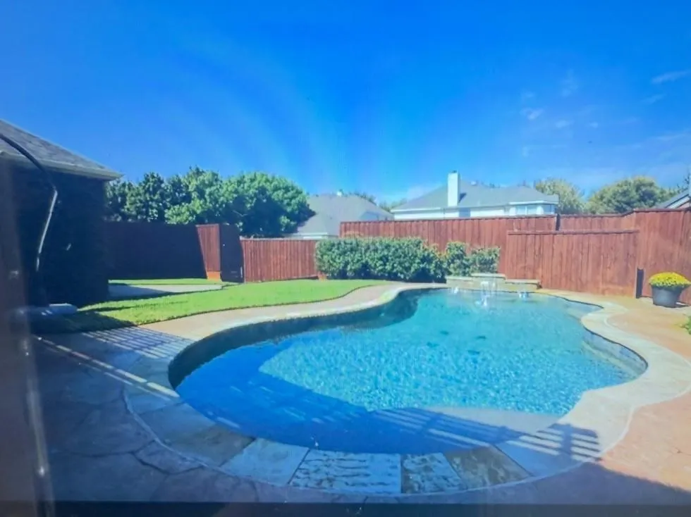 4481 White Rock Lane
