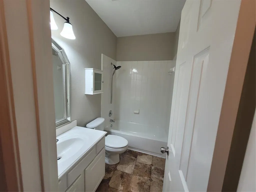 9800 Meadow Rue Drive