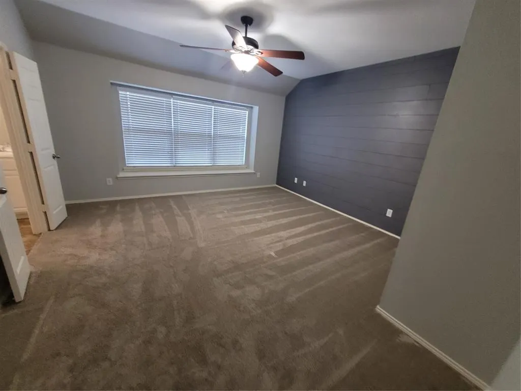 9800 Meadow Rue Drive