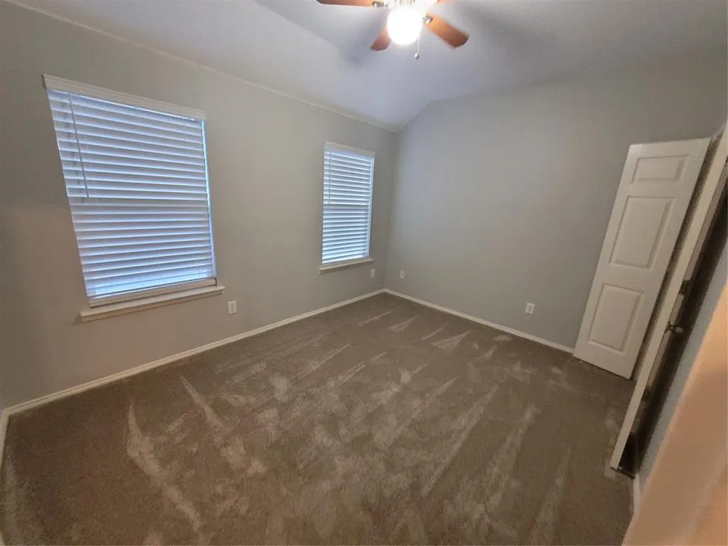 9800 Meadow Rue Drive