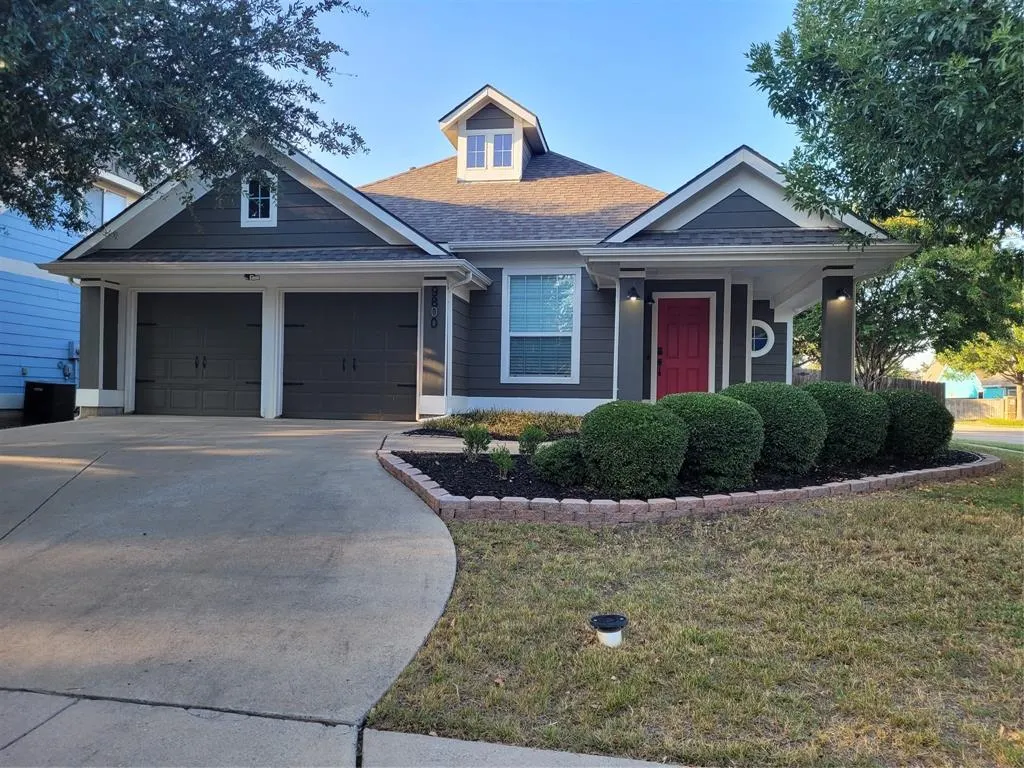 9800 Meadow Rue Drive