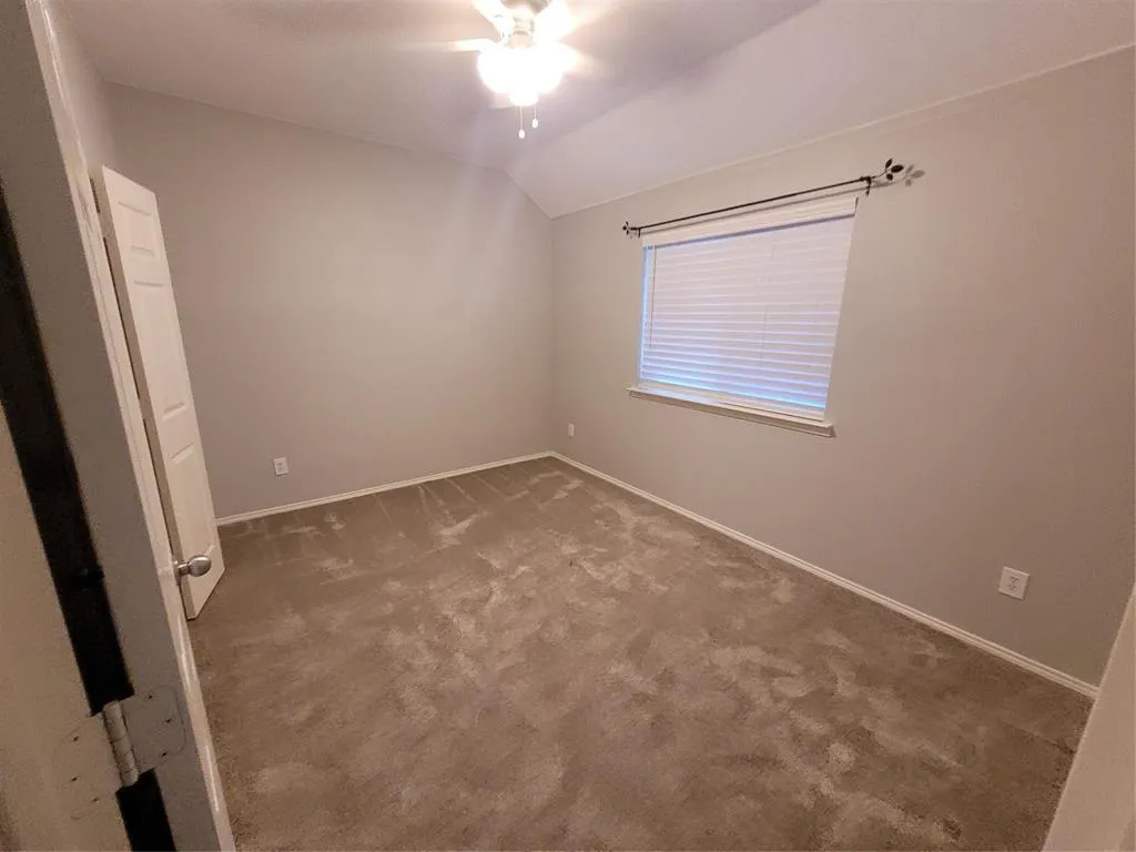 9800 Meadow Rue Drive