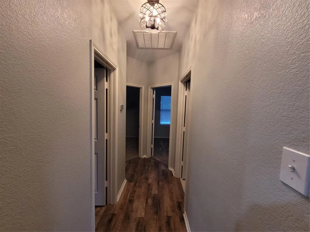 9800 Meadow Rue Drive