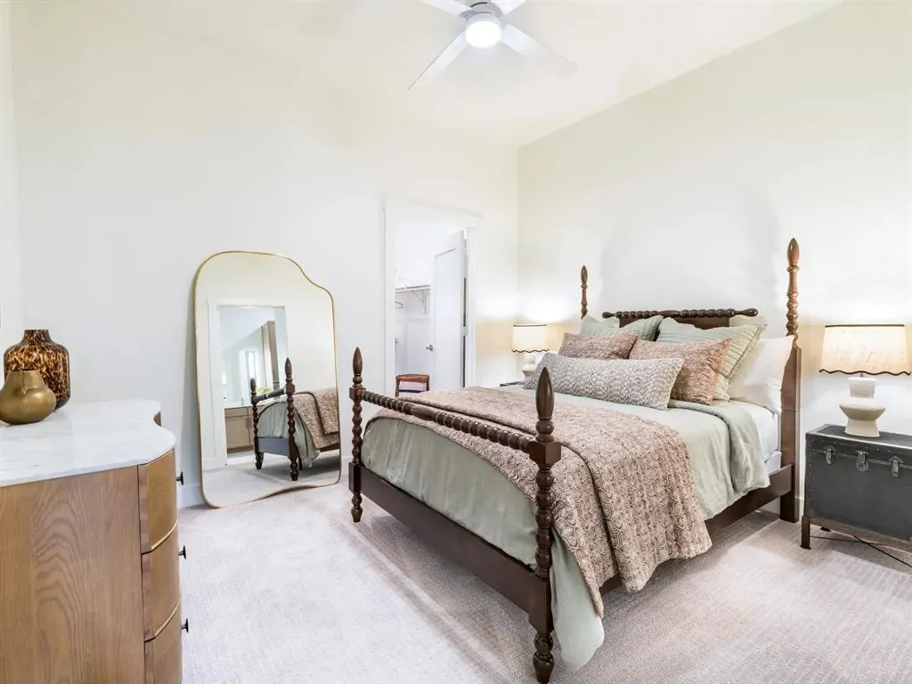 7522 East Grand Avenue, #426