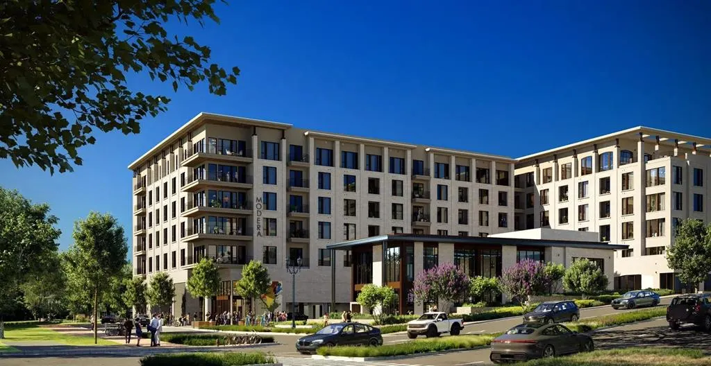 7522 East Grand Avenue, #426