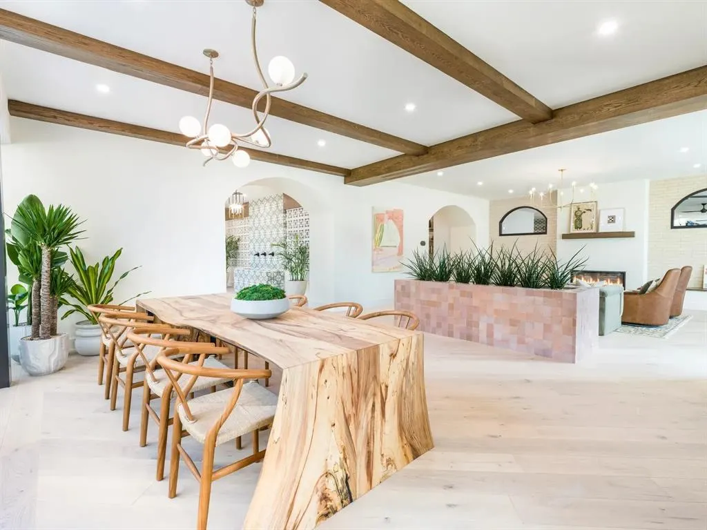 7522 East Grand Avenue, #426