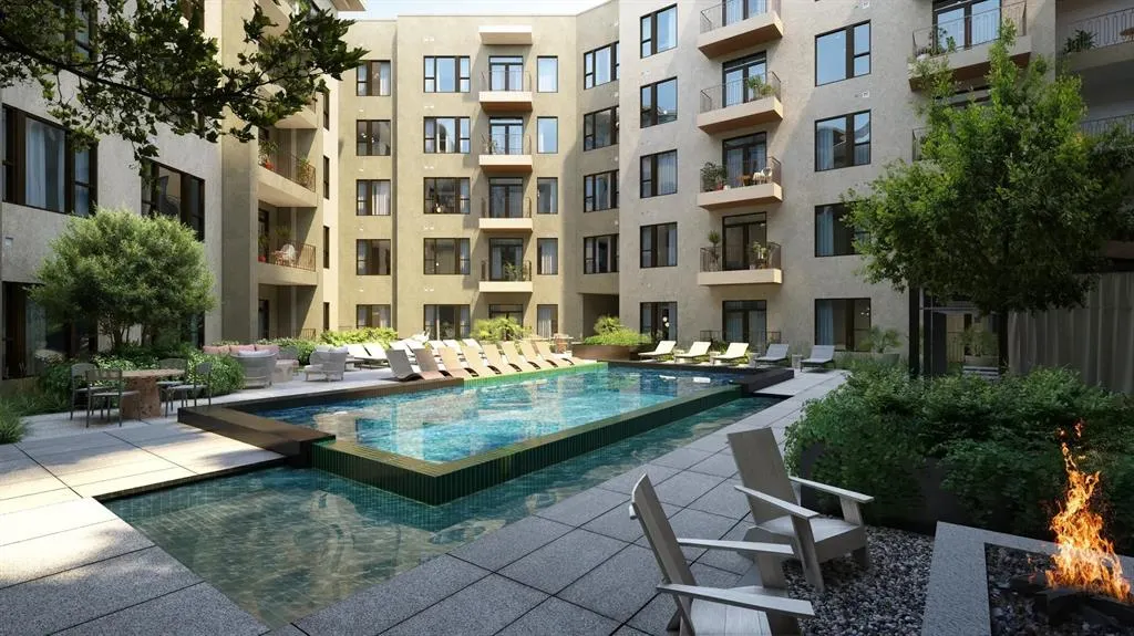7522 East Grand Avenue, #426