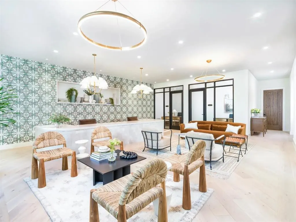 7522 East Grand Avenue, #426