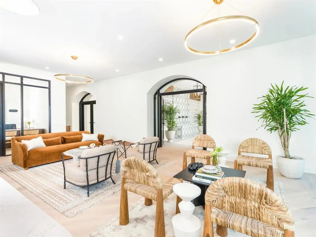 7522 East Grand Avenue, #426