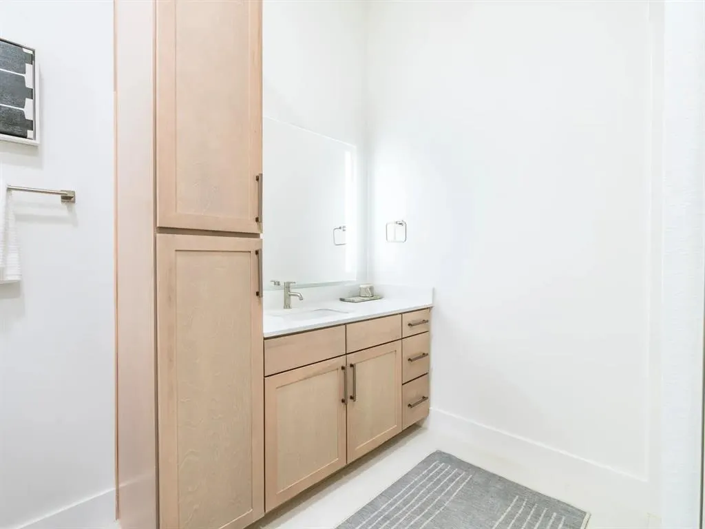 7522 East Grand Avenue, #426