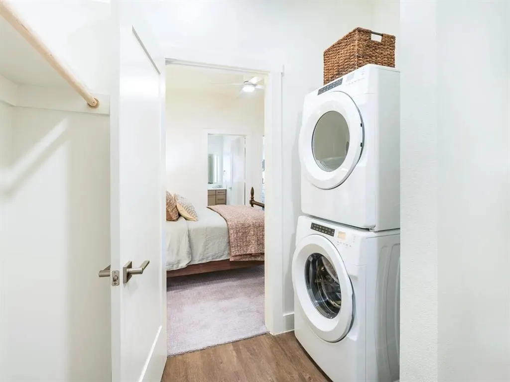 7522 East Grand Avenue, #426