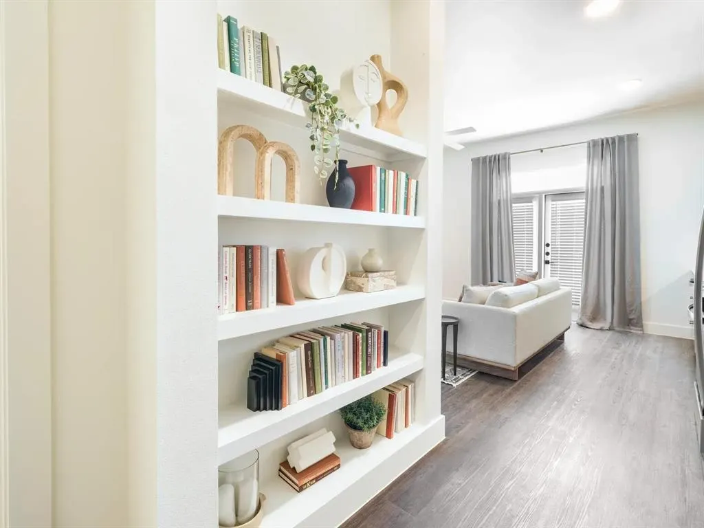 7522 East Grand Avenue, #426