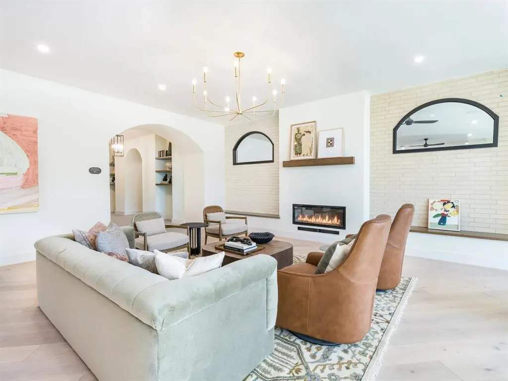 7522 East Grand Avenue, #426