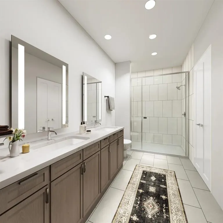 7522 East Grand Avenue, #426