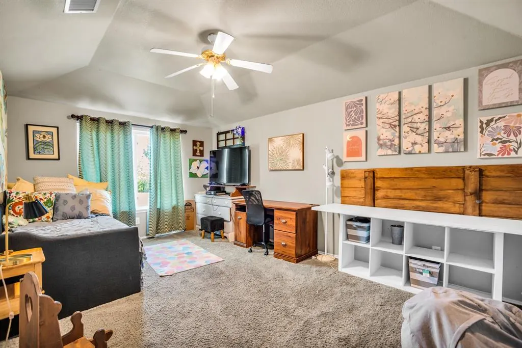 1436 Christine Drive