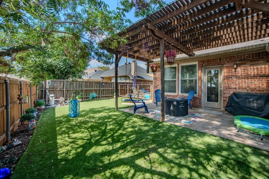 1436 Christine Drive