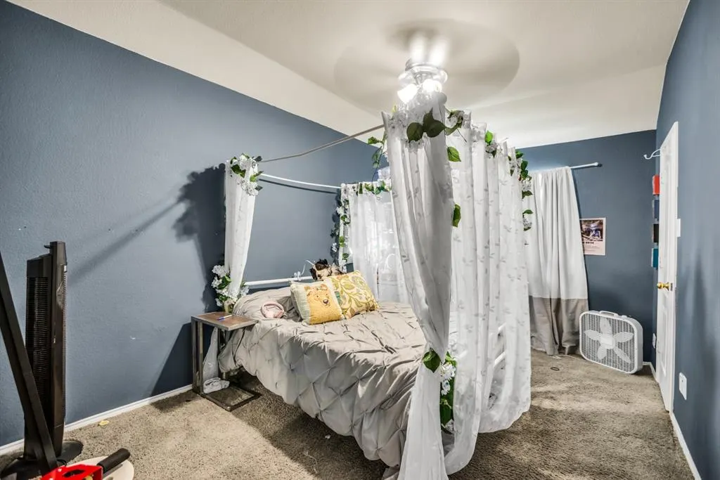 1436 Christine Drive