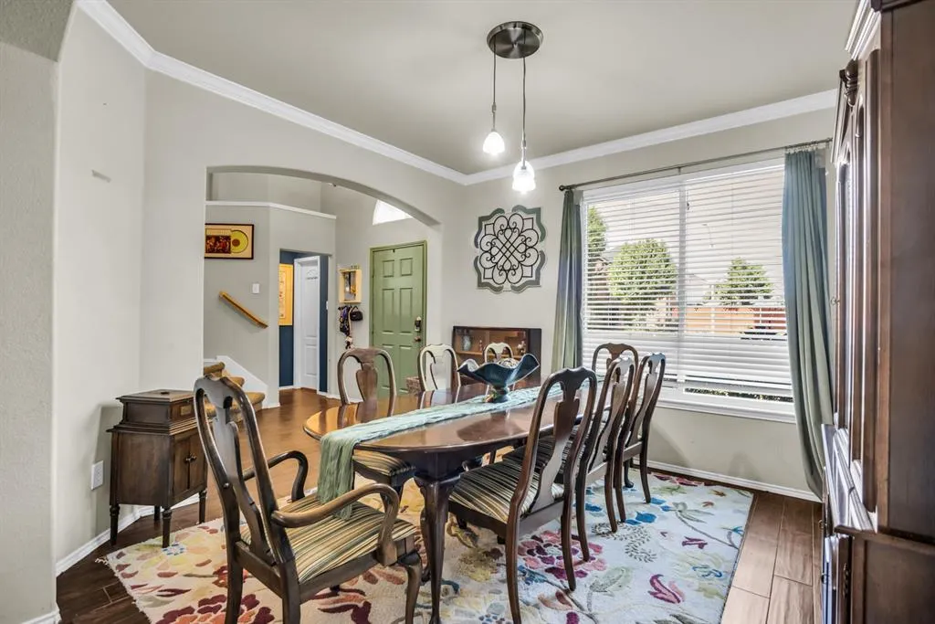 1436 Christine Drive